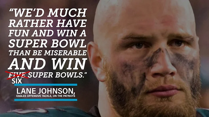 Birds Just Wanna Have Fun!!!