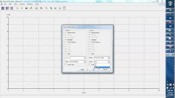 SỨC CHỊU TẢI CỦA CỌC 02