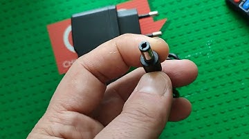 TrustOnX TOX3 Amlogic S905X4 Android 11 Media Player - Hands-On