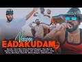 Naanea Yedakodam I Gana Mani New Trending Song I Vangal Pulla Vicky I Gana Nithish