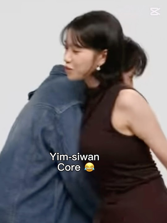 Yim siwan core #edit #goviral #siwan #cores ##yuri #squidgamechallenge #makethisgoviral