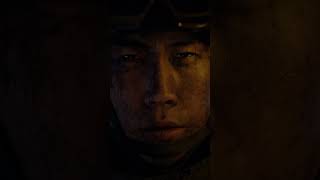 Call of Duty MW4 #callofduty #cod #movie #gaming