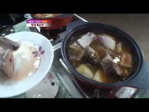 무엇이든 물어보세요 Ask Anything 20121226 002