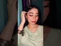 🩵✨🤍🕊️❤️🌛 #contentcreator #love #old #oldsong #trending#viral #akshaykumar #capcut#kareenakapoorkhan