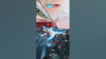 kills of the day #gaming #apexlegends #apexlegendsclips #apexclips #shorts