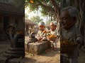 🙏लालू-नितीश परेशान, वैलेंटाइन VS महा शिवरात्रि #crazygameplay#funny🙏#lalumahadeb🙏#🙏😀🚩🚩
