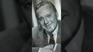 The Truth About Jack Benny