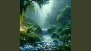 River Harmony (Rain) Guide