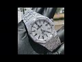 (FREE) Key Glock x Young Dolph Type Beat 2026 - "Crystal"