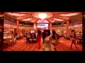 Grand Hyatt Goa India - YouTube