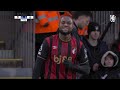Bournemouth 0-0 Chelsea | HIGHLIGHTS - Extended | Premier League 2025/26