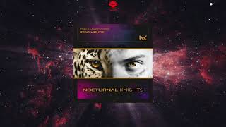 Dreamseekers  Star Lights extended Mix nocturnal Knights 