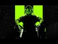 Call Of Duty Live Wallpaper 4k 