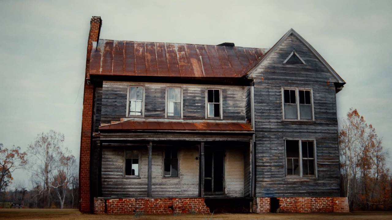 Camera Mapping in Cinema 4D