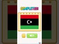 super libya adventure 🇱🇾 #superbearadventure #libya #minecraft #superbearadventurehighlights #roblox
