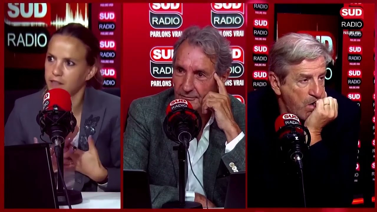 Retour sur les propos polémiques de la chercheuse du CNRS suite à la mort de Kamylia à Vallauris