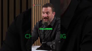 Sauna, Cold, and Friendship. Huberman Bonds in Sauna with Rick Rubin  #rickrubin