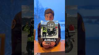 20.000 Km Airbag Jeans Review From Canada