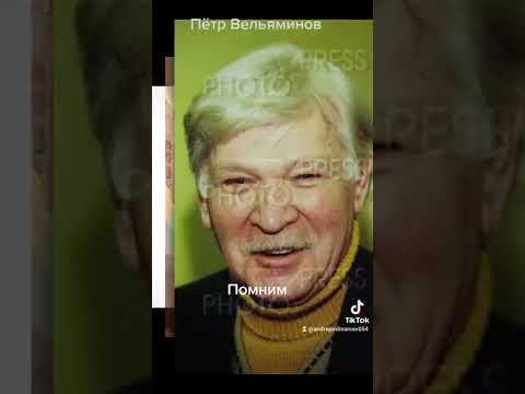 #андрейординарцев #тениисчезаютвполдень#вечныйзов 