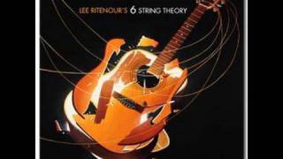 Video voorbeeld van "The Greatest Guitar Extravaganza on Earth - 6 String Theory"