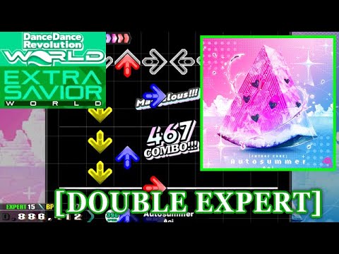 ダーリンは芸能人 wave CD VOLTAGE ダーリンは芸能人 wave CD VOLTAGE