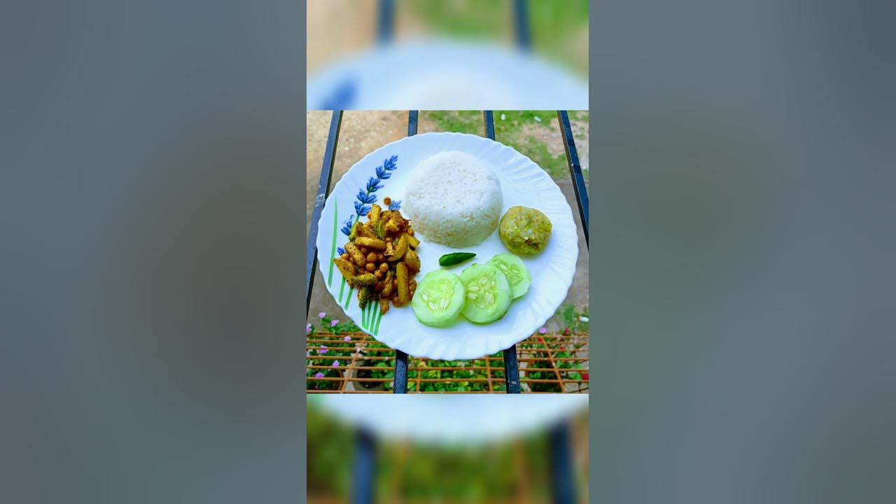 7-simple-lunch-ideas-bishnupriyamanipuri-homecookedmeals-lunchideas