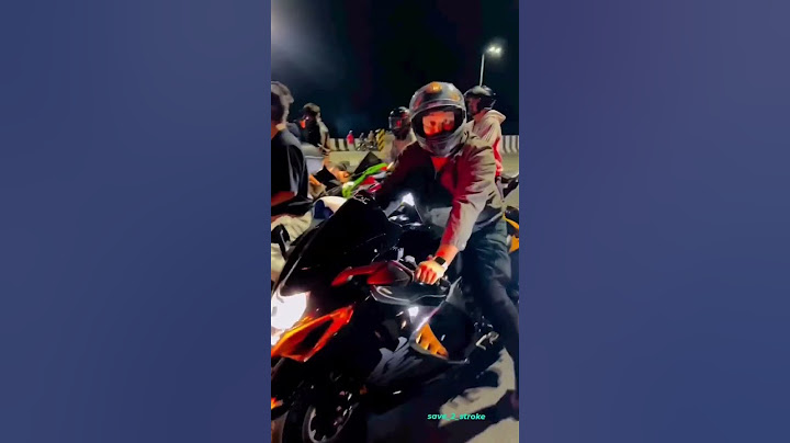 Rx100 beat vs Super bikes beat 🔥🔥🔥 எது கெத்து??? 😱😱 #shorts #trending #rx100