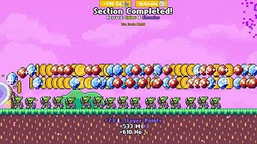 Idle Slayer - Bonus Stage - Android