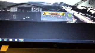 How To Install A Cfg Mod Menu Voice Tutorial - Exhalemodder