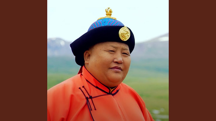 Aavaa dursana