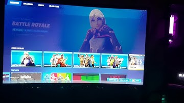 Radeon Rx5700 xt crash