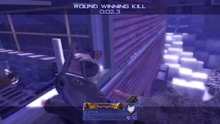 Flexed Out (BO2/MW2) by Memors [Editors Appclip]