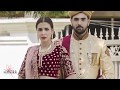 Designer wedding collection from samyakk  bridal lehenga  grooms sherwani