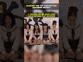 вљ пёЏ Must Watch Extreme Japanese Pranks рџ Ґ вљ пёЏ Must Watch Extreme Japanese Pranks рџ Ґ