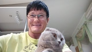 можно ли исправить СКОЛИОЗ - да !!!!!!(Это видео создано с помощью видеоредактора YouTube (http://www.youtube.com/editor), 2015-03-25T20:18:46.000Z)