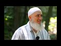 مراقبة لطف الله في الرزق تثبت الإيمان قصص من حياة روسي اعتنق الإسلام mp3