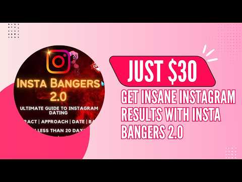 Chumamiapparel.com: Elevate Your Instagram Game!