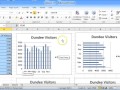 17 Integration - Copy and Paste between Spreadsheet and Document