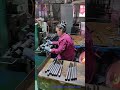 Busy producing customer' orders before our Spring Festival Holiday - Gas Struts #gasfederheckklappe