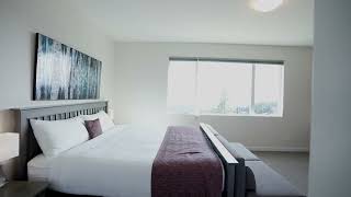 Samson Waters - Peaks 3 - Spacious 3-Bedroom Townhome w/ Hot Tub, Ski-In/Ski-Out & Stunning Views!