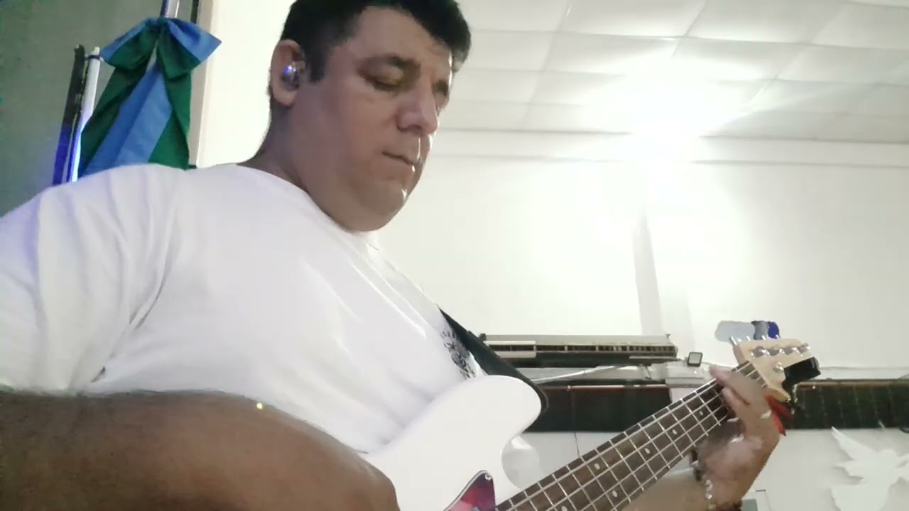 ADORACION 28 DEL 12 DEL 25