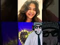 "Gole Gore Gaal"🍼🌚😂 #randomch #desistreamer #funnyomegle #indianyoutuber #omegle #ragebait