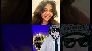 "Gole Gore Gaal"🍼🌚😂 #randomch #desistreamer #funnyomegle #indianyoutuber #omegle #ragebait