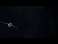 Odyssey Monitor: Introduction Video | Samsung