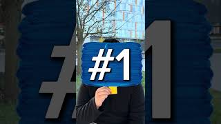How to Vote w/ Aaron - Part 2