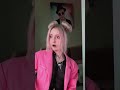 СУЧКА