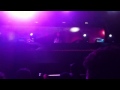 Alive In Stereo Otto Knows Mty Burn Lies Remix