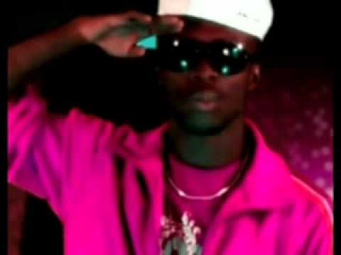 TÉLÉCHARGER BLAAZ BUDDAH LOVE GRATUIT BLAAZ GRATUIT TÉLÉCHARGER BUDDAH LOVE
