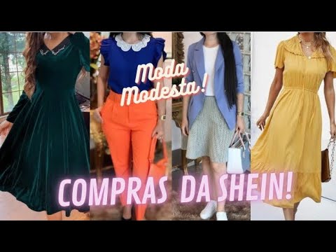 SHEIN Botões na frente Xadrez Formal Conjuntos de terno feminino