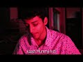 "Meri Mummy ❤️" #visualstorytelling #viralvideo